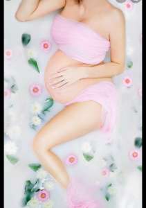 ��������� ���� � �������� ����������� ����������� - ����������� 1