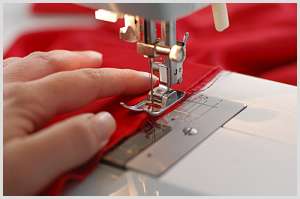 ��������� ���� �. ����������� - ����������� 1