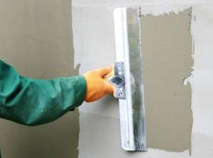 ��������� ���� � ����������� - ����������� 1