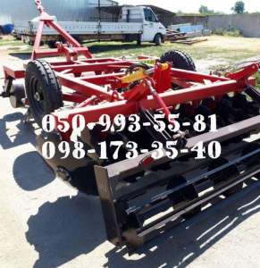 ��������� ���� �� ��������� �������� ������ ���-2,5 - ����������� 1