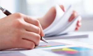 ��������� ���� �� ����������: ��������� ���� ��� ����� �������! - ����������� 1