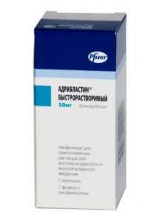 ��������� ���� �� ����������������� ����� ��� �������� � � ���������. - ����������� 1