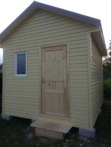 ��������� ���� ��� ���� - ����������� 1