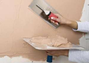 ��������� ���� ��� ���� ���� - ����������� 1