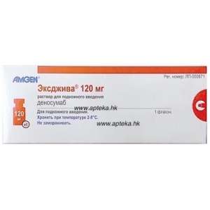 ��������� ���� ��� ������ �������� � ���. - ����������� 1