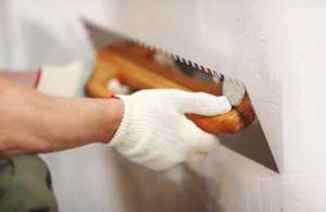 ��������� ���� ��� �������� - ����������� 1