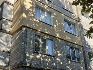 ��������� ���� ���� - ����������� 1