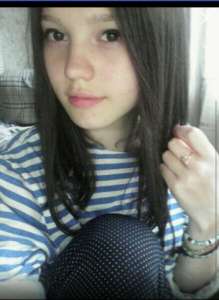 ��������� ���� ���� � ����� - ����������� 1