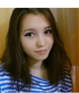 ��������� ���� ���� � ����� ����, ����������� ����� �� - ����������� 1