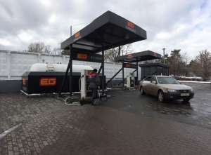 ��������� ���� ���� � �������� ������� - ����������� 1