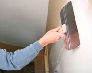 ��������� ���� ���� ���� - ����������� 1