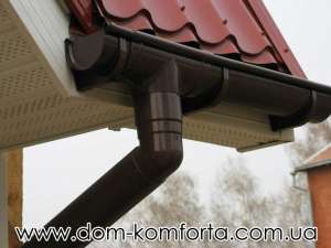 ��������� ���� ����, ������ ����������� ������� ��� � ����� - ����������� 1