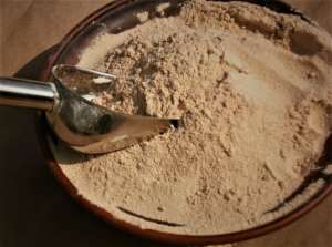 ��������� ���� ���� ������� - ����������� 1