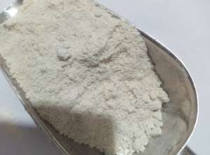 ��������� ���� ����� 30 �� - ����������� 1