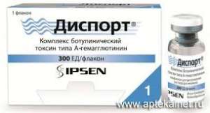 ��������� ���� ����� � ������ ������� ���, �� ����� �������� ����. - ����������� 1