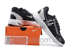 ��������� ���� ����� ������ - ����������� 1