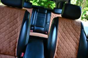 ��������� ����, ����� ������ ���� � ������ - ����������� 1