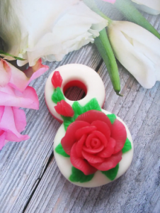 ��������� ���� ����� ������ ��������� ��� ���� "8 ������� � ����������� ���������" - ����������� 1