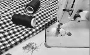 ��������� ����, ����� ������� ������. - ����������� 1