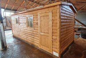 ��������� ���� ������ - ����������� 1