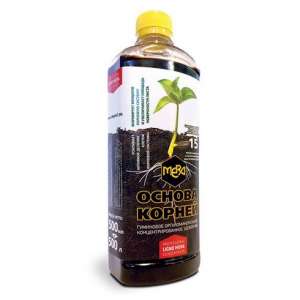 ��������� ���� ������ ������ - ����������� 1