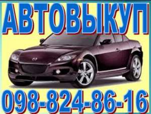 ���������. ����. ������. ������� - ����������� 1