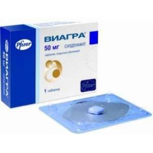 ��������� ���� �������, ����� ������ ��� ��� � ����� ������� ���������. - ����������� 1