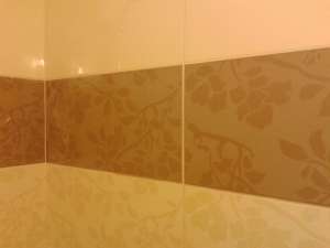 ��������� ���� ������� ������ - ����������� 1