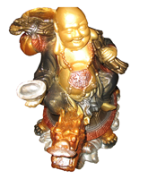 ��������� ����, ������� ������, ��������� ������, ���������, ����, ������ - ����������� 1