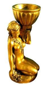 ��������� ����, ������� �������, ���������, ��������� ������, ����, ������, ����������� ������ - ����������� 1