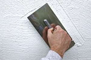 ���������, ����, �������� - ����������� 1