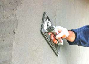 ��������� ���� �������� - ����������� 1