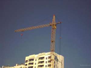 ��������� ���� �������� ��-403 - ����������� 1