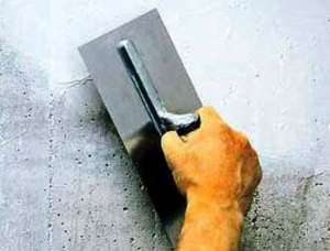 ��������� ���� �������� ��� ���� � �������� - ����������� 1