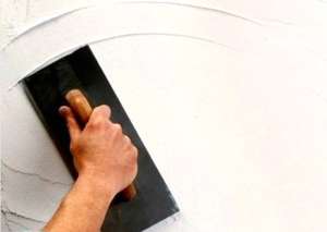 ��������� ���� �������� ���� - ����������� 1