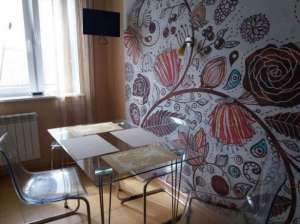 ��������� ���� �������� ����� ����� ������� - ����������� 1