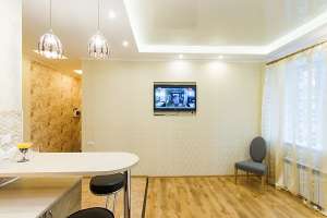 ��������� ���� �������� ����� ��������� ������ - ����������� 1