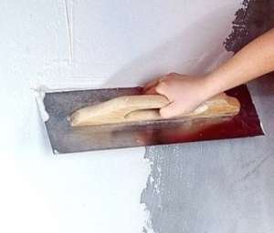 ��������� ���� �������� ������ ���� - ����������� 1