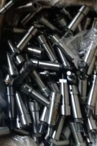 ��������� ���� (���������) 10�6-1802, 10�6-1801-1 - ����������� 1