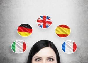 ��������� ���� ��������� � ����� - ����������� 1