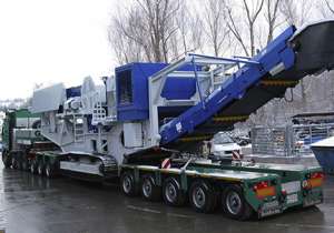 ��������� ����, ��������� �����, ��������� ���������� ������. - ����������� 1