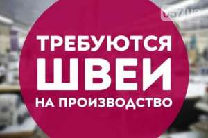 ��������� ����. ��������� ������� - ����������� 1