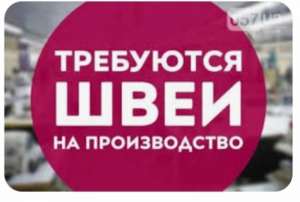 ��������� ���� ���������. �������..... - ����������� 1