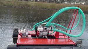 ��������� ���� ��������� ������� ����� ������� ������ - ����������� 1