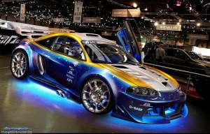 ��������� ����. ���������� �������� - ����������� 1