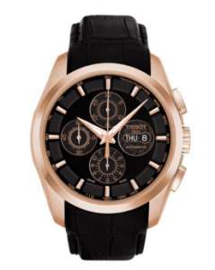 ��������� ���� �����������. ������ ���� � ������� - ����������� 1