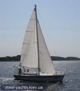 ��������� ���� �����������λ 14 ������ ���� 105000 $ - ����������� 1