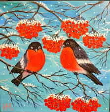 ��������� ����, ������������ �� �����, ������� ���� - ����������� 1