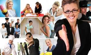 ��������� ����, ������������, �����������, �������, ������, ���������. - ����������� 1