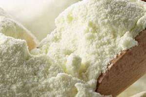 ��������� ���� ������������� - ����������� 1